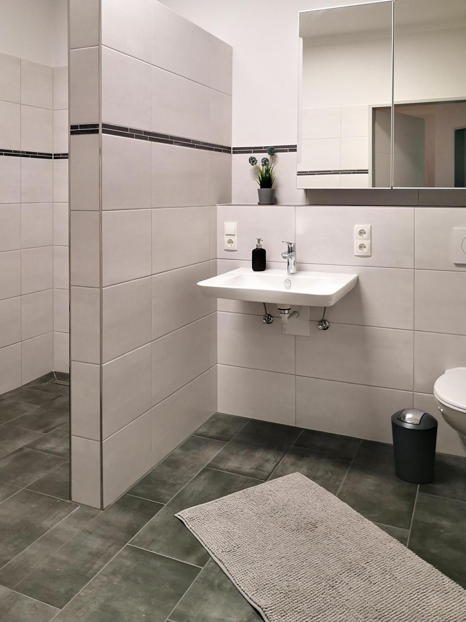 Auszeithof Otersen - Ferienwohnung 2 Kirchlinteln Extérieur photo